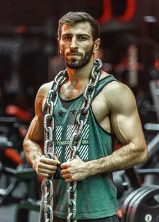 Russ мирзоян