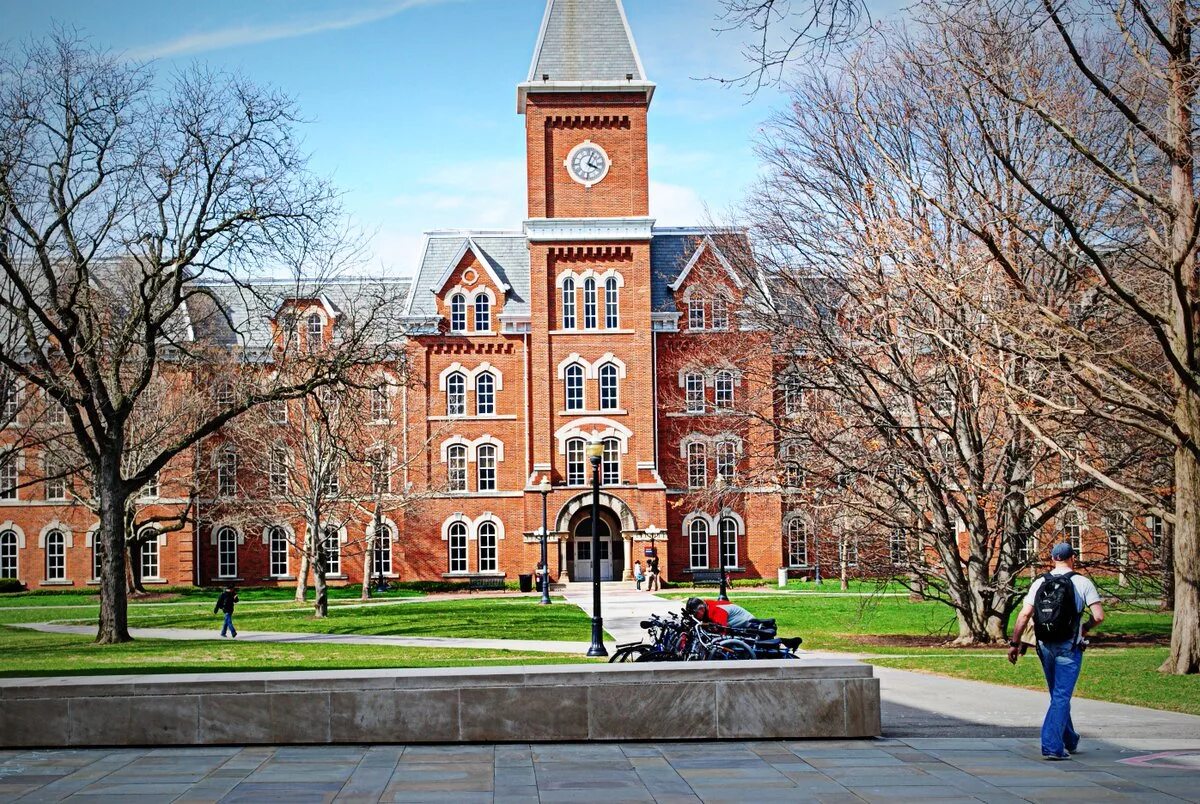 Гарвардский университет (Harvard University), США. Бостон Гарвард. Бостонский университет США кампус. Гарвардский университет кампус.