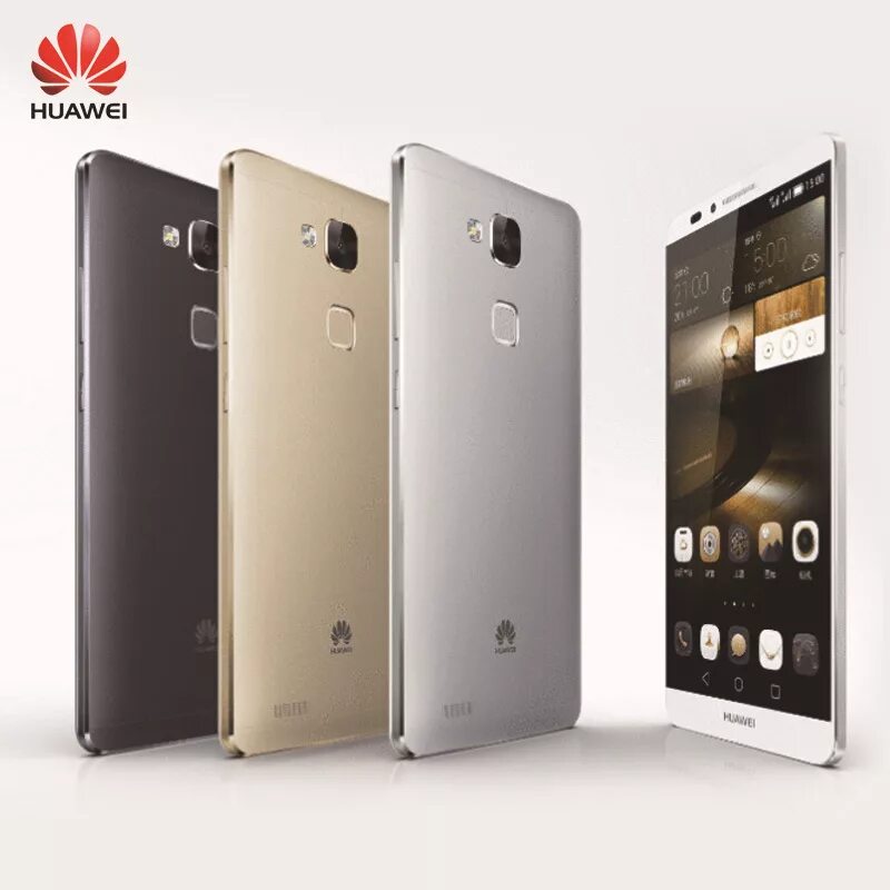 Купить хуавей оригинал. Huawei Mate 7. Huawei Mate 7 16gb. Huawei mt7-tl10. Huawei Ascend Mate.