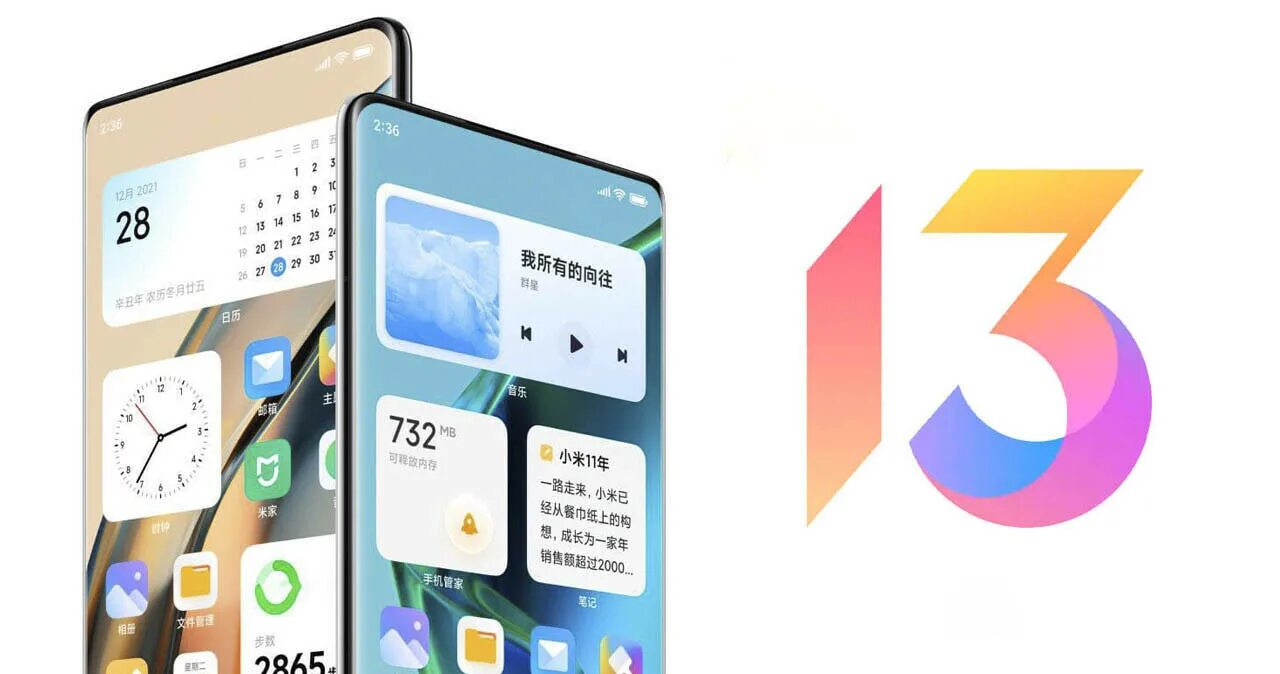 Xiaomi смартфон 13 Global. Смартфон MIUI 12. Модель Xiaomi 13 Pro. MIUI 13.03. 13 версия miui