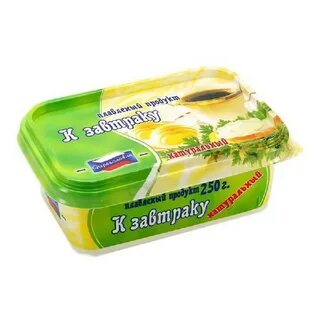Зеленый лук плавленный сыр