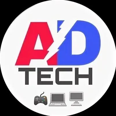 Tech bros. Tech bros