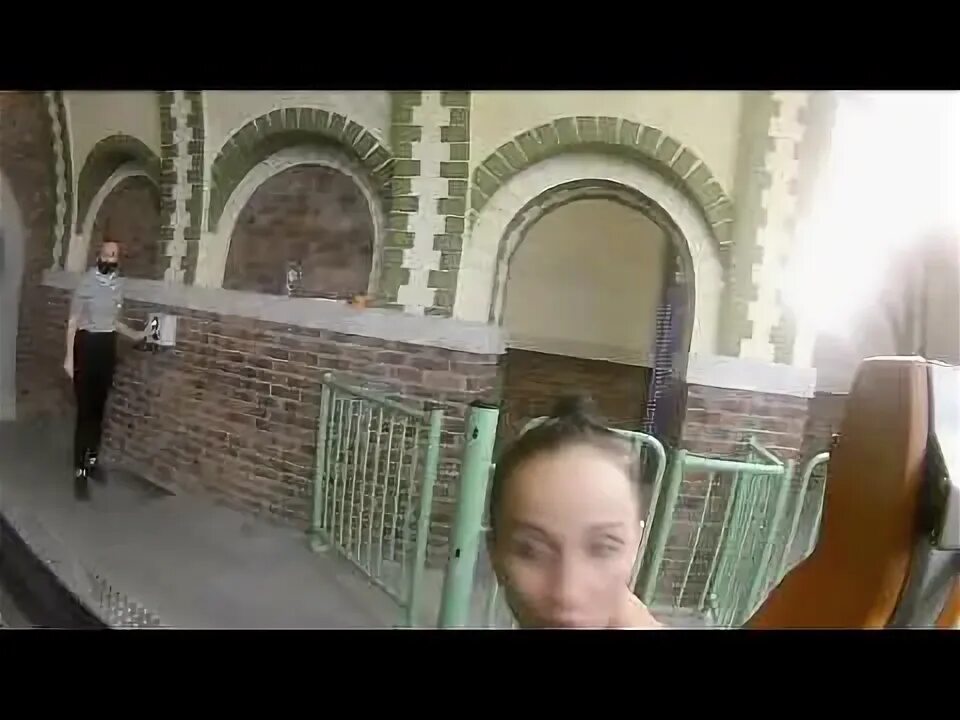 Туннель аттракцион в острове мечты. Остров мечты москва полет в тонели. молот судьбы аттракцион остров мечты. полёт в тоннеле остров мечты. остров мечты аттракцион полет в тоннеле видео.