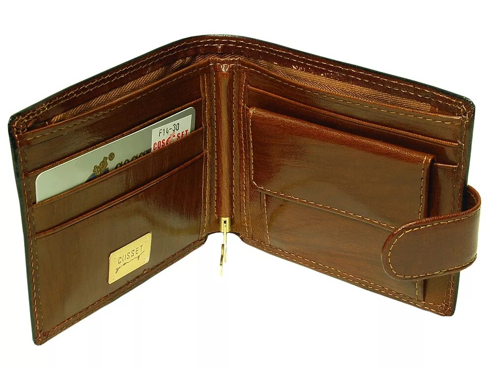 бумажник cosset. портмоне cosset. Cosset trophy кошелек. бумажник cosset. кошелек фирмы cosset 330e.