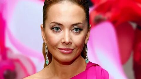 Желіде соратын үлкен клитор