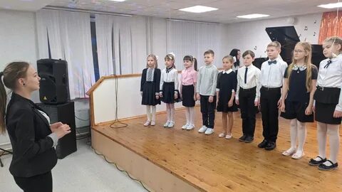 Дневник мурманск