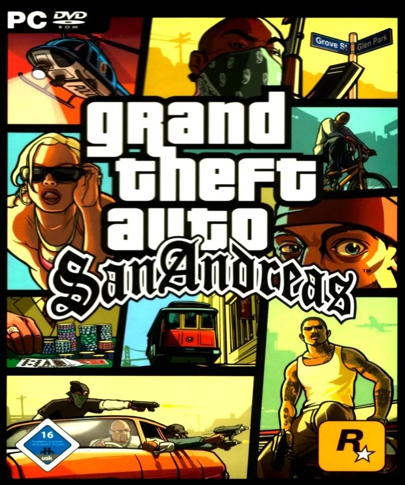 Игру называется gta. ГТА Сан. ГТА са обложка. Grand Theft auto: San Andreas. ГТА Сан андреас обложка игры.