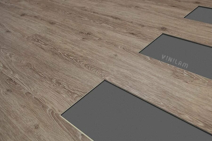 Ламинат lamiwood. Кварц виниловый ламинат замковый. Lamiwood quartzwood. Кварцвиниловая плитка что это за материал. Кварцвиниловая плитка альпина флор.