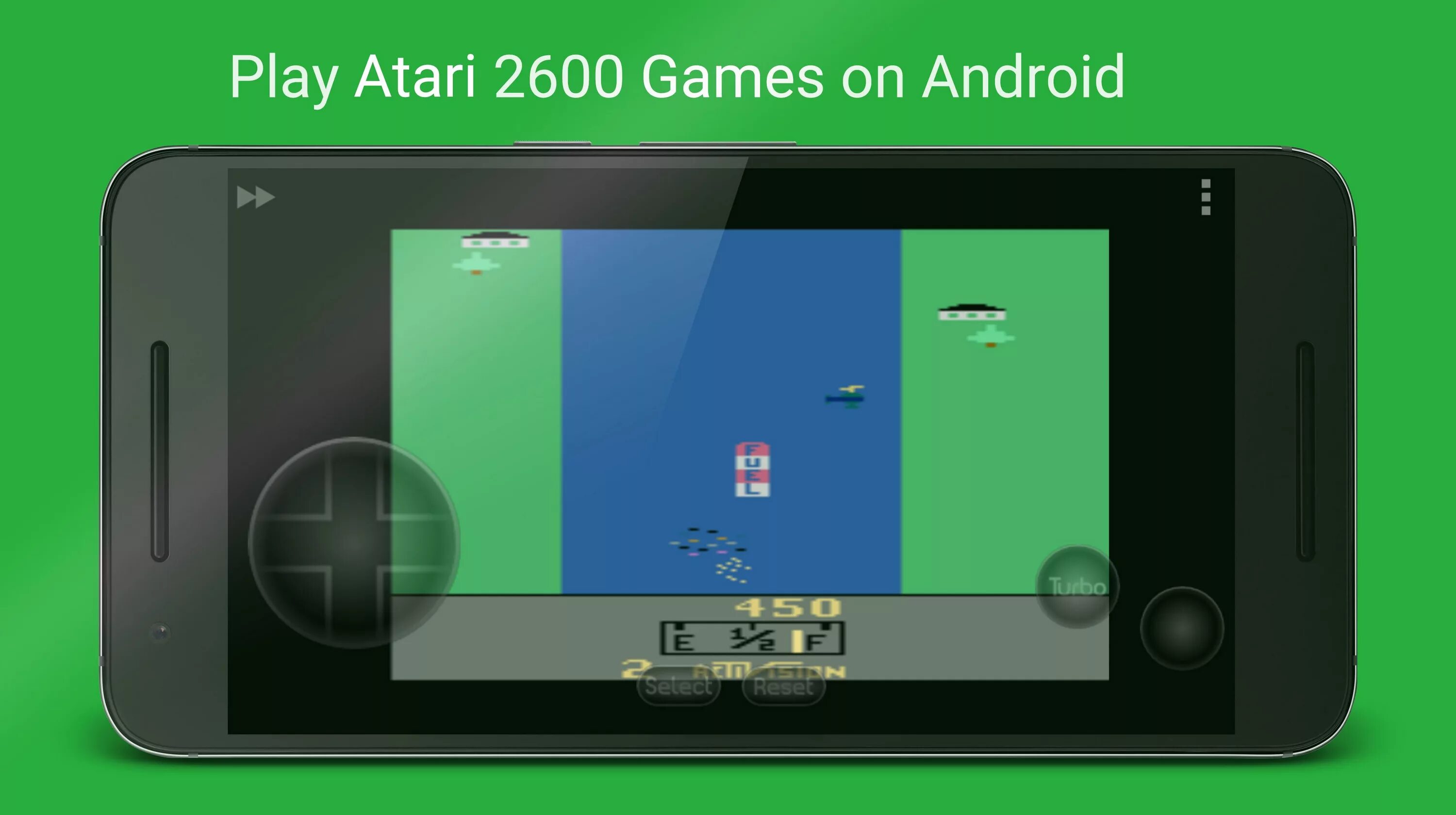 Atari 2600 Emulator Android. Android 4.0 Emulator. Игра матрица на андроид эмулятор. Android Emulator for Gaming 2024. Suyu emulator android