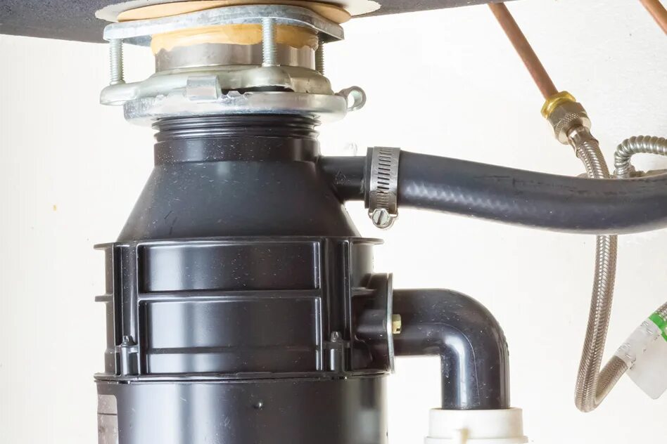 Отводная арматура для разноуровневого сифона бланко. Установочный комплект для измельчителя bone crusher. In sink erator ise evolution 200. Сифон u-образный 211-al-st-lb. Диспоузер bone crusher 700.