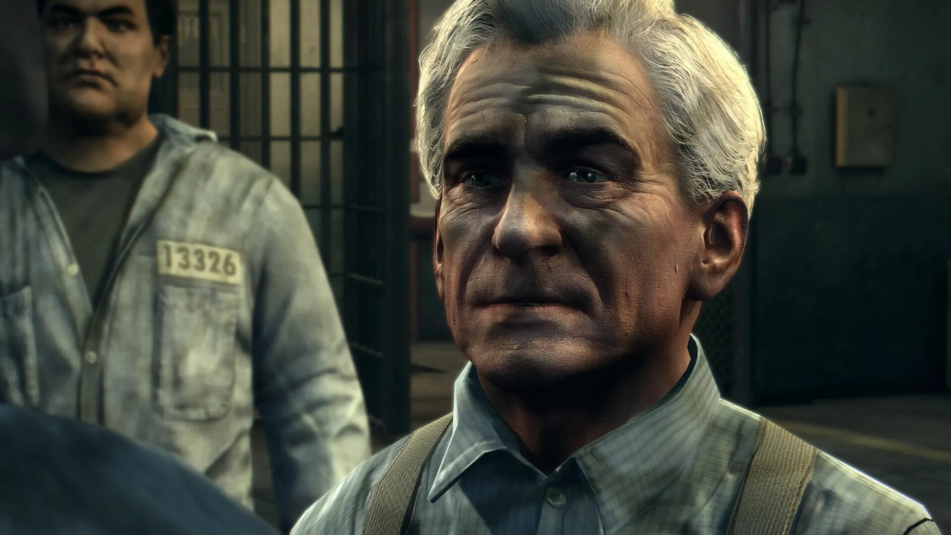 Мафия 2 definitive edition. Роберт де ниро вито скалетта. mafia 2 definitive edition. мафия 2 и мафия 2 ремастер. франческа скалетта мафия 3.