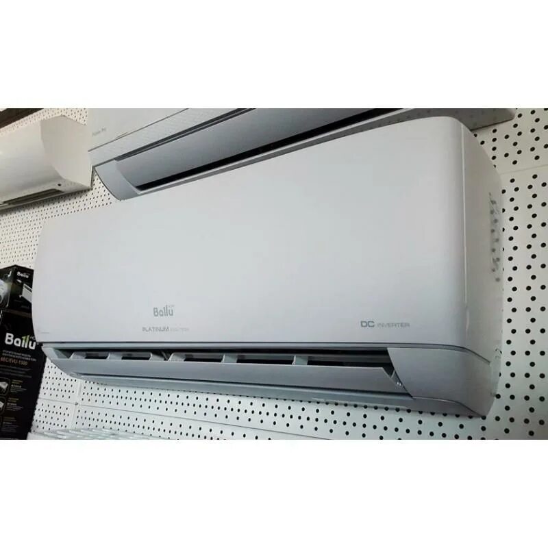 Ballu platinum dc bsei 07hn8. Сплит-система 09 ballu platinum evolution bsui/09hn8. ballu bsui-09hn8 platinum evolution dc inverter. настенная сплит-система ballu bsui-09hn8. ballu bsyi-09hn8/es.
