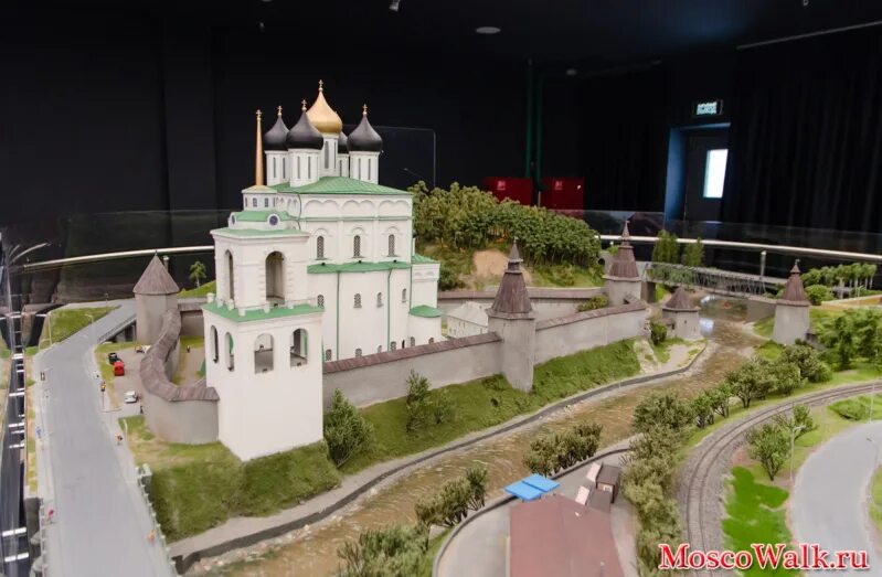 Музей царь макет москва. Царь макет на вднх. Музей царь макет на вднх. Диорама царь макет. Экскурсия царь макет.