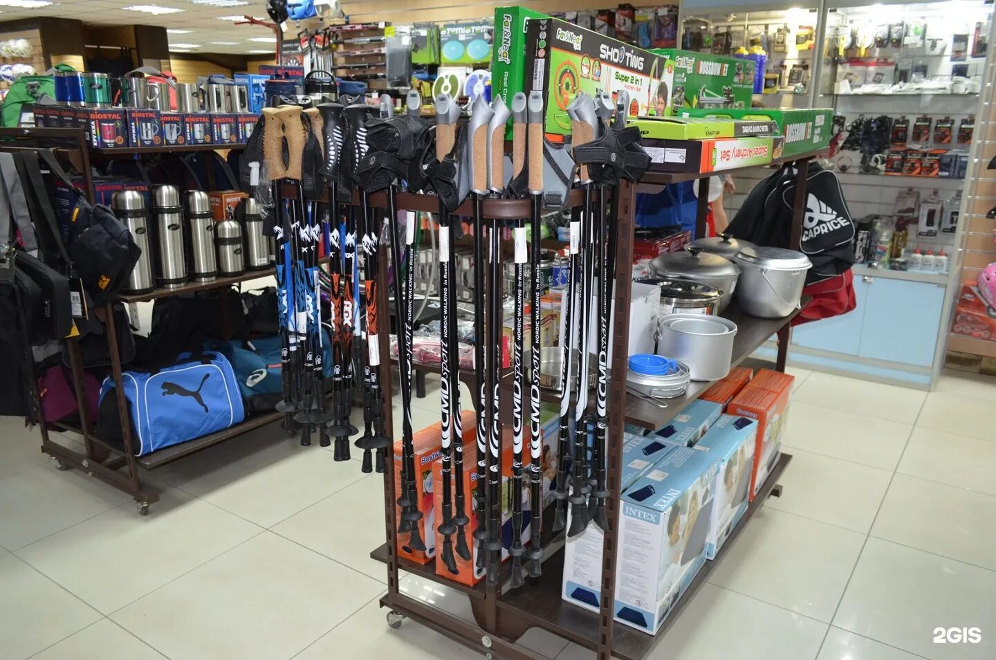 спорт магазины в иркутске. спортивный магазин иркутск каталог. лучшие магазины спортивной одежды в иркутске. спортмастер. спорт магазин эпицентр.