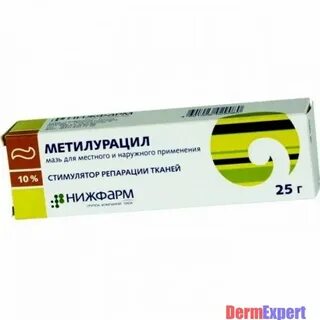 Мазь при дерматите у взрослых отзывы