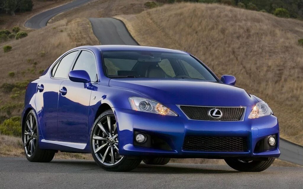 F ис. Lexus is f 2008. Lexus is f Sport 2008. Lexus ISF 2008. Лексус ИСФ 5.0.