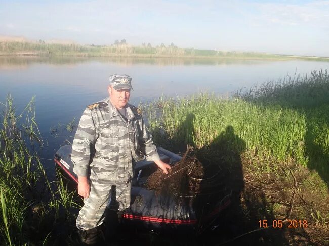 белгород обстрел. хоромное климовский район брянская. село хоромное климовский район брянская область.