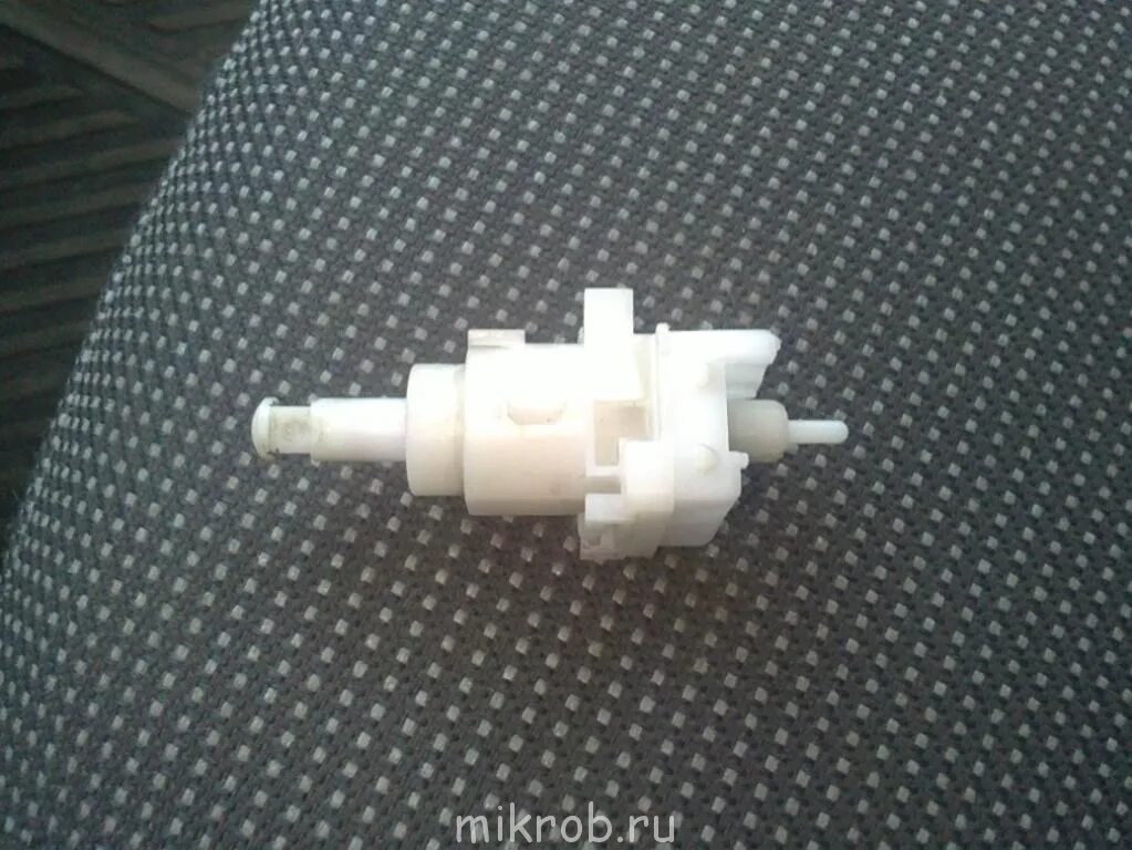 Как работает лягушка тормоза. Тормозная лягушка газ 53. лягушка тормоза шевроле ланос. лягушка тормоза пежо 406. тормозная лягушка w124.