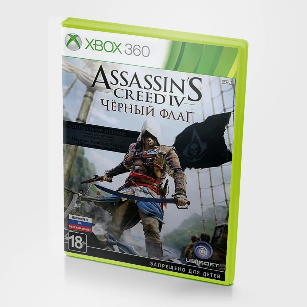 Ассасин хбокс. Диск ассасин Крид 4 на хбокс 360. Диск хбокс 360 ассасин Крид. Диск ассасин Крид на Xbox 360. Assassin’s Creed® IV Xbox 360 обложка.