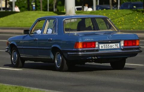 Вс 90