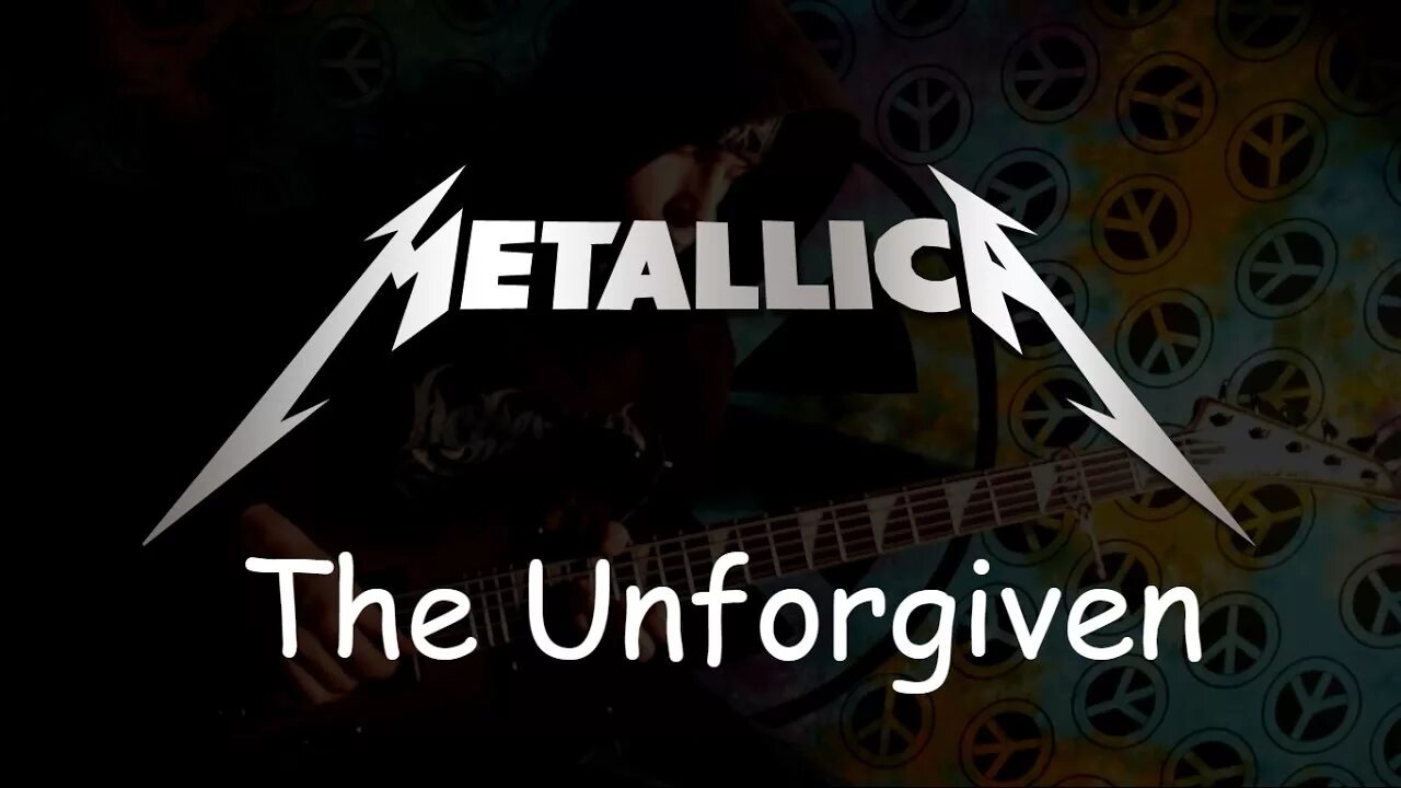 Металлика анфогивен. Metallica Unforgiven. Metallica the Unforgiven обложка. The Unforgiven 1.