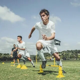 Спорт 32 футбол
