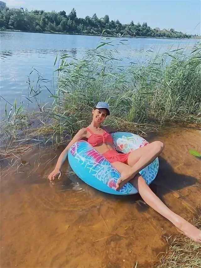 Детские лоры пскова. Детские лоры пскова
