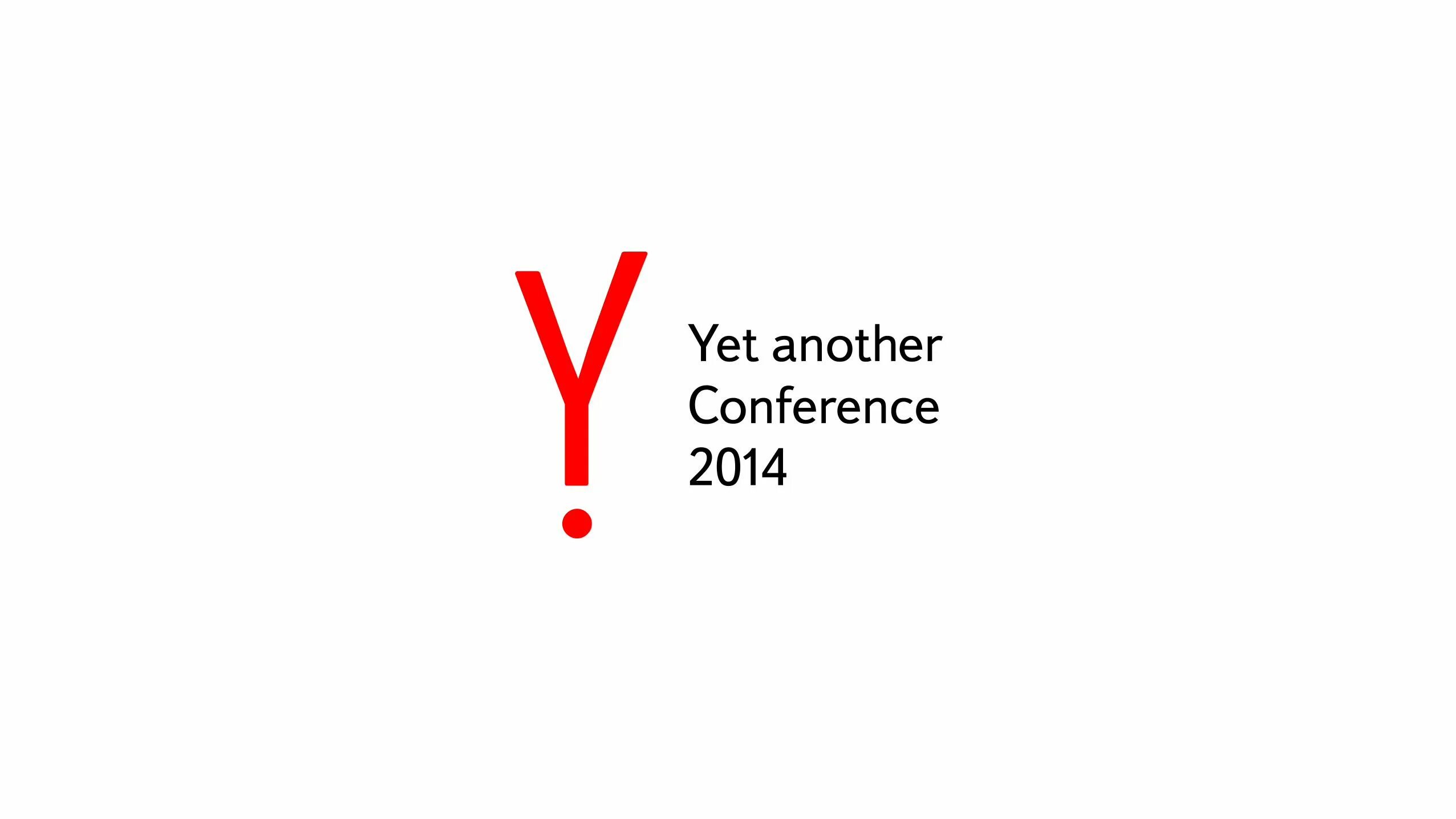 Yet another config 1.20. Yet another Conference. Yet another Conference логотип. Yet another Conference фото. Значок YAC.