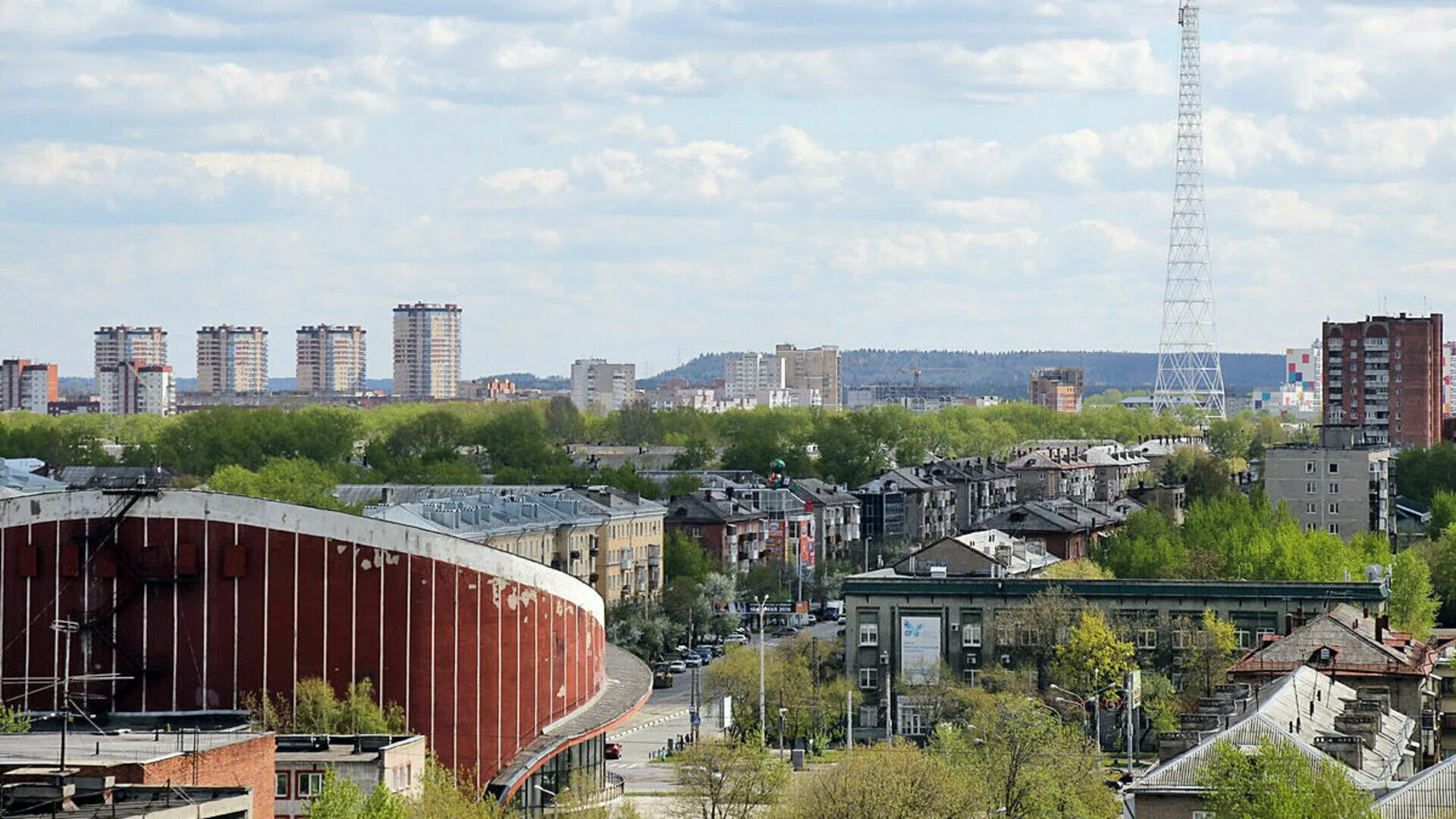 Старая телебашня в перми. Новая мотовилиха. Новая мотовилиха. Музее артиллерии в мотовилихе. Мотовилиха город.