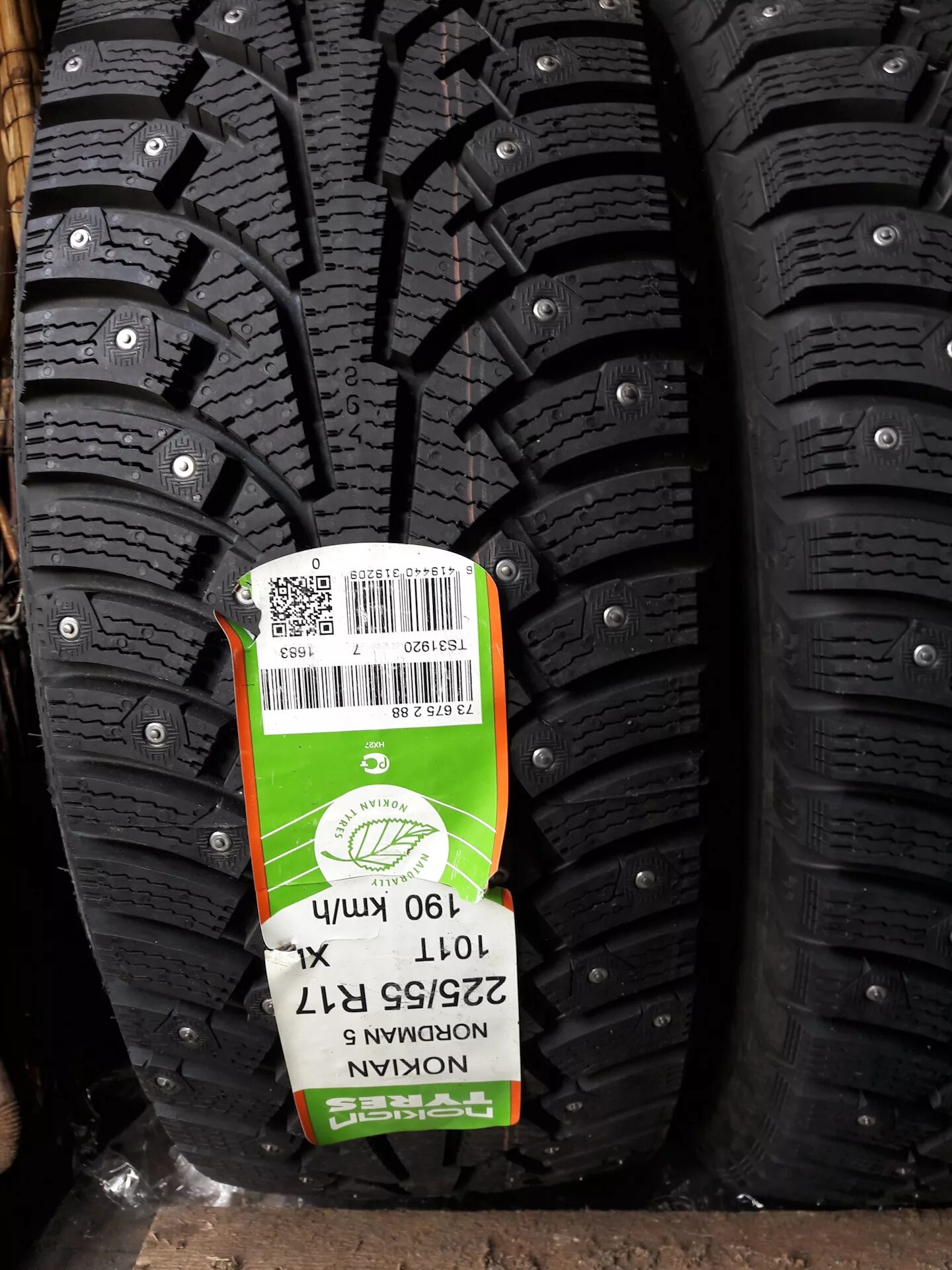 Шины зимние Нокиан Нордман. Nordman 4. Nokian Tyres Nordman 4. Nokian Tyres Nordman 5.