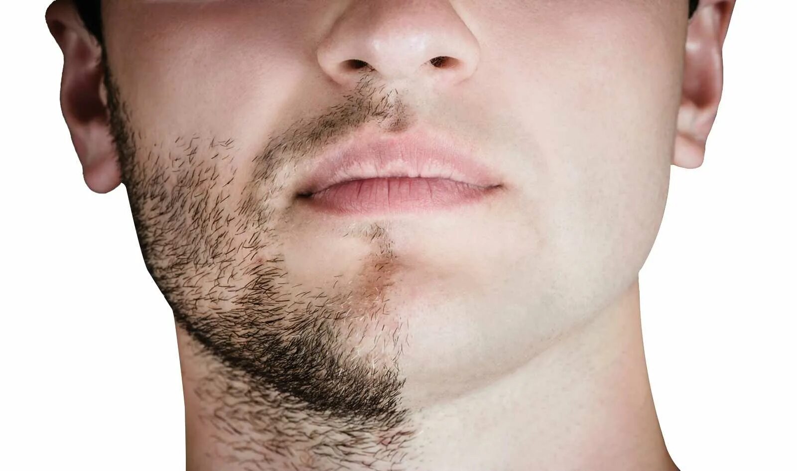 К чему снится борода на лице. Щетина на лице. Щетина на лице у мужчины. Растительность на лице у мужчин. Мужчина с бородой.
