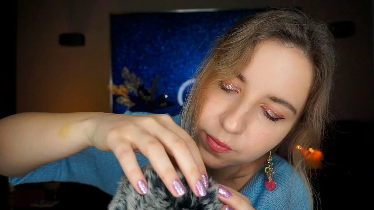 Asmr быстрый шепот. Липкий шепот асмр неразборчивый. Darcy harpel asmr. Асмр шепот. Липкий шепот асмр неразборчивый.