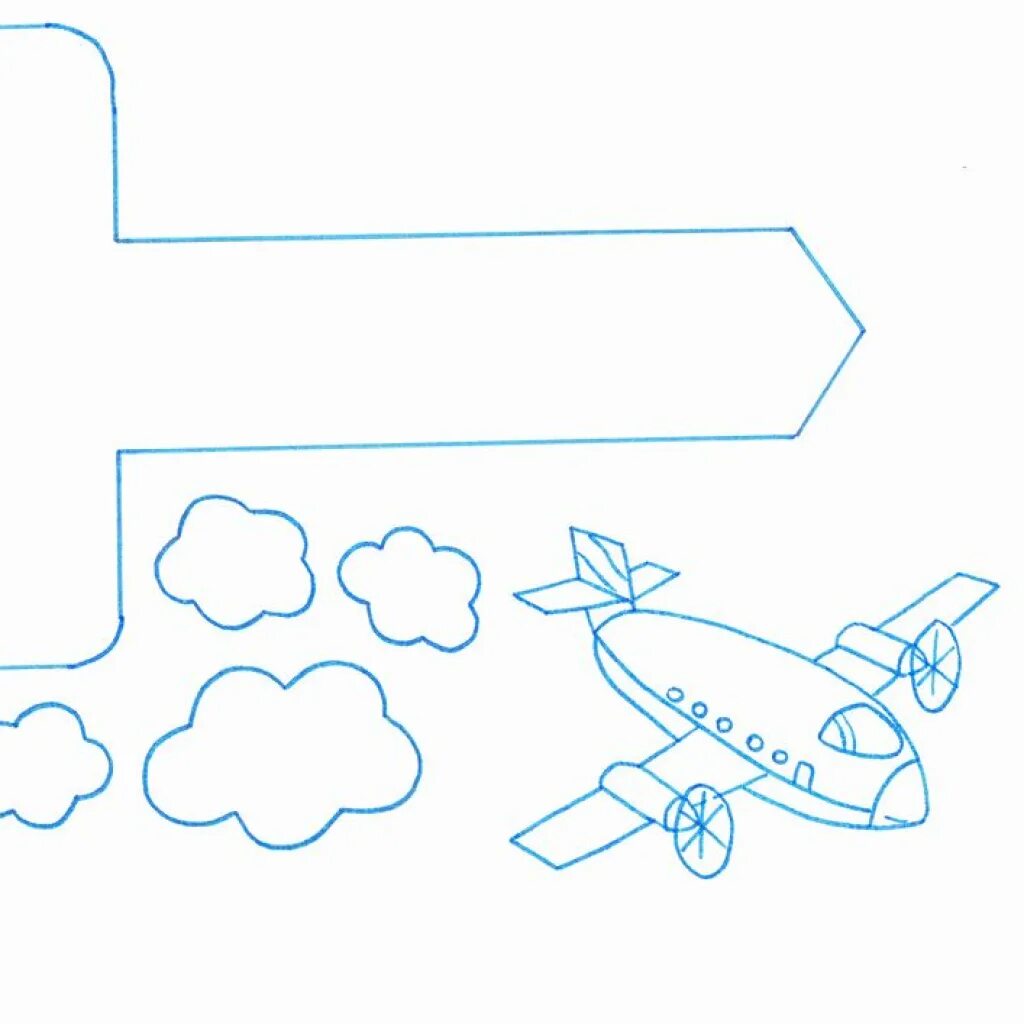 Шаблон открытки на 23 февраля 3 класс. Самолеты. Аппликация. Самолет для вырезания. Объемная открытка самолет. Аппликация шаблон.