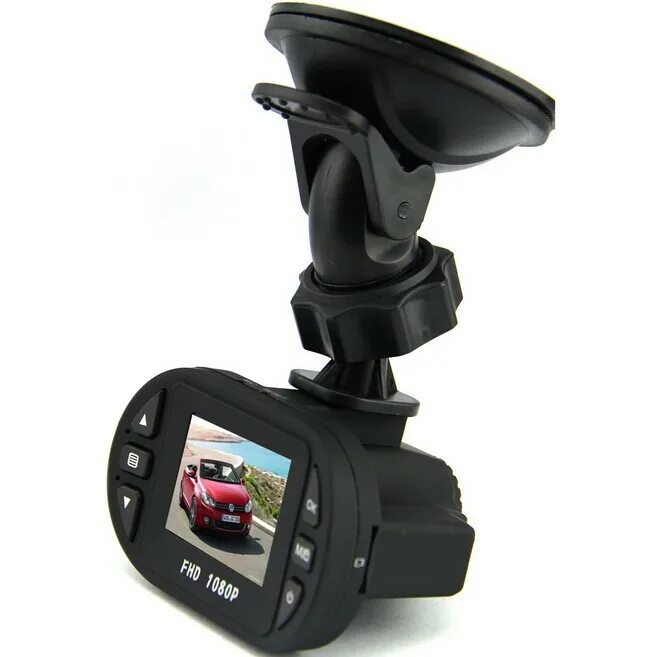 "c-dvr-v01-1ch". Видеорегистратор karbonn c600. Видеорегистратор subini dvr-c600. Видеорегистратор karbonn c600. Видеорегистратор dvr vehicle blackbox 1080p.