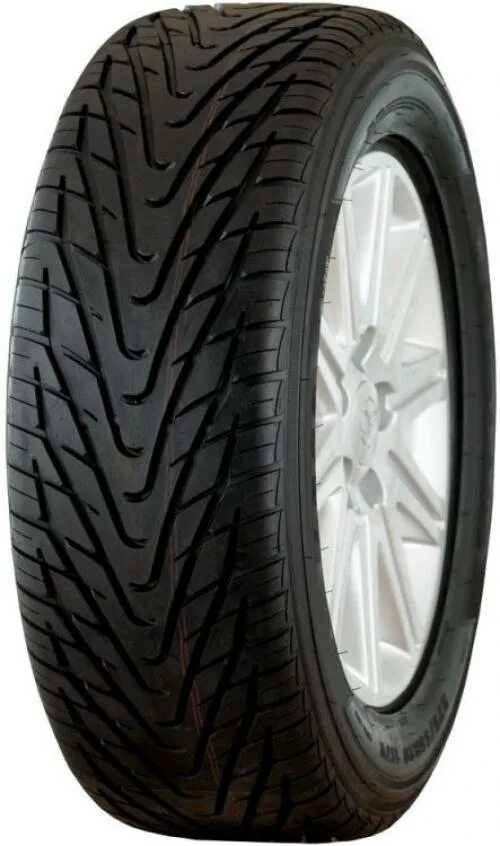 L689 LINGLONG. 285/50r20 LINGLONG. Автошина 275/40r20xl 106v l689 LINGLONG. LINGLONG l688 205/55 r16.