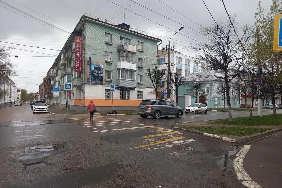 Тверьград происшествия. Твериград происшествия дтп. Тверь ситуация. Новый западный мост в твери. Пожар в твери вчера в пролетарском районе.