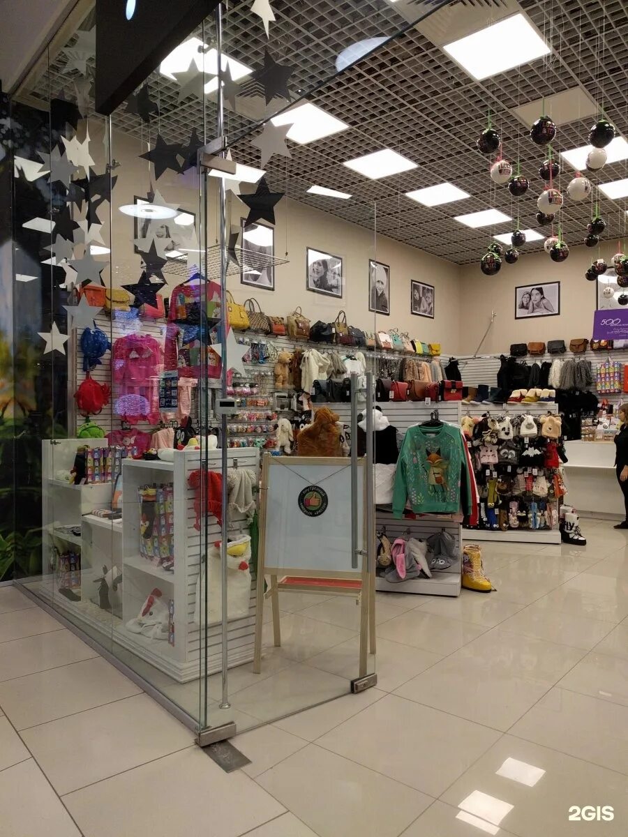 Алессандро френза магазин фото. Наручные часы alessandro frenza домо. Alessandro frenza очки. Бижутерия alessandro frenza. Alessandro frenza.