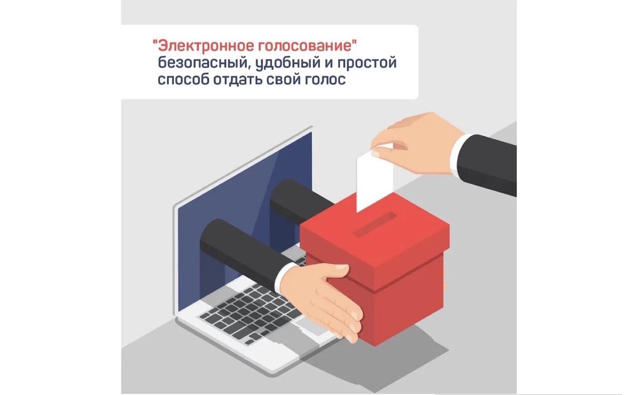 Mos ru электронное голосование проголосовать. Электронное голосование. Электроноеголосование. Дистанционное электронное голосование. Электронное голосование на выборах.