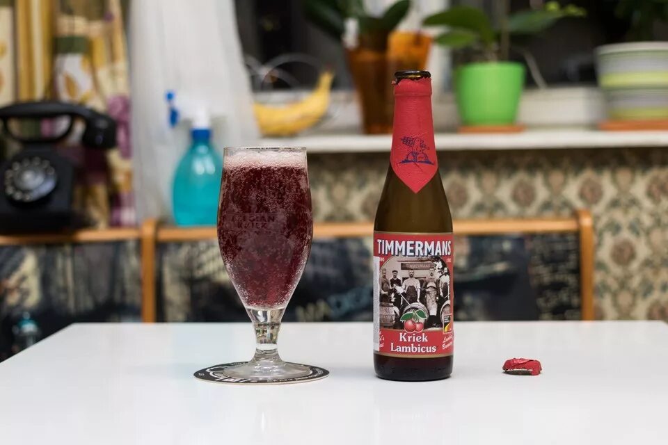 Бельгийское Вишневое пиво Kriek. Тиммерманс крик Ламбик. Тиммерманс крик Вишневое пиво. Бельгийское Вишневое пиво Timmermans.