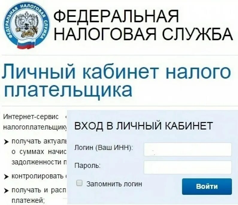 Https lk cpp nnov nalog ru личный. Личный кабинет налогоплательщика. Налоговая личный кабинет. Налог ру личный кабинет. ЛК налогоплательщика физического лица.