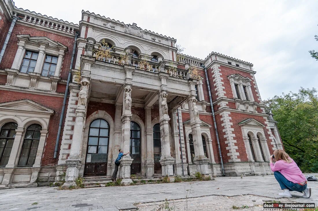 торговый центр быково волгоградской области. быково центр. усадьба быково московская область. усадьба быково хухлово. пятерочка быково волгоградская область.