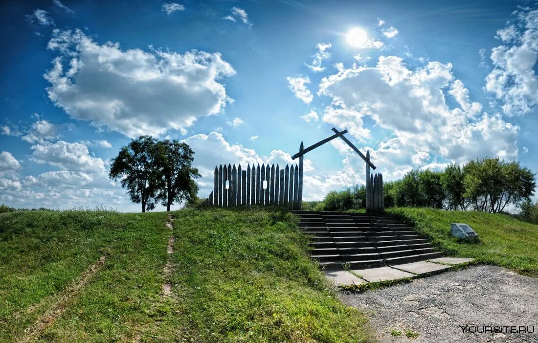 Рогачев улица луначарского. Замковая гора витебск. Рогачев город. Рогачев девятки. Рогачев википедия.