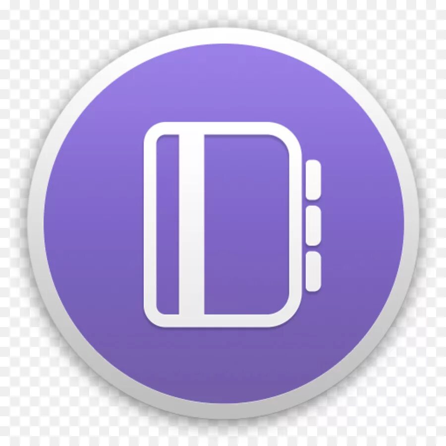 Программное обеспечение фиолетовый. Иконка Майкрософт стор фиолет. Outline приложение. АПЛ эмблема. Outline app