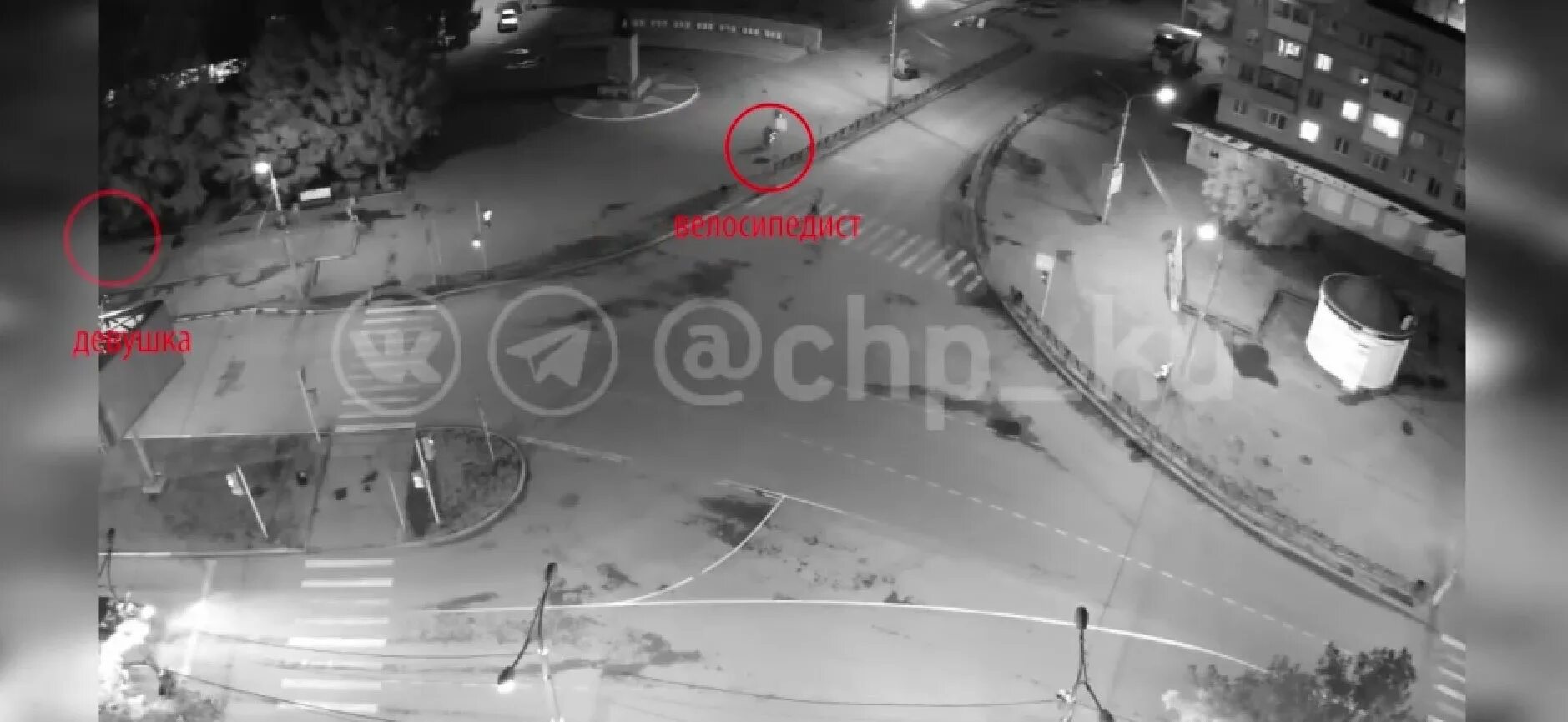 Яна лащенкова убийство. Девушку каменске нашли. Девушку каменске нашли. Девушку каменске нашли. Ксения бойцова кировск.