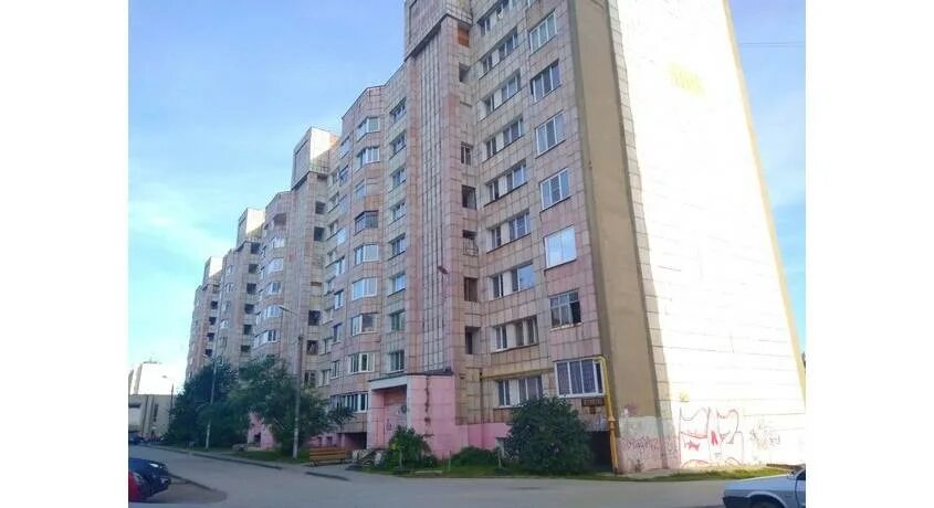 Где 62 пермь. Ветлужская 62 пермь. улица ветлужская 62 пермь. ветлужская улица пермь. ветлужская 64.