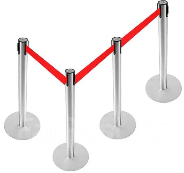 Ограждение подвижного. Стойка ограждения с лентой 5 метров BSLN-127615 Red. Стойка ограждения с лентой 5 м BSLN-327635 Grey Red. Стойка ограждения с лентой 2 м BSLN-226322 Red. Стойка ограждения с лентой 3м BSLN-326333black Red.
