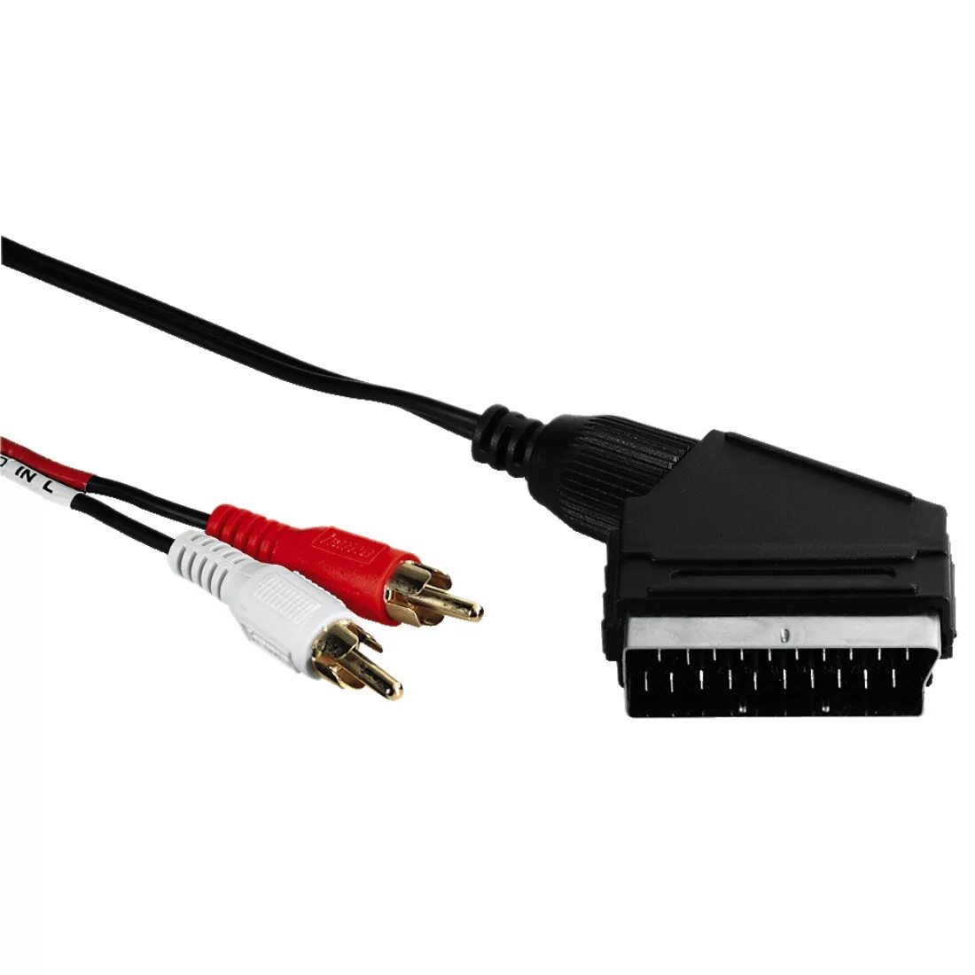 Кабель scart rca. SCART 2 RCA. Кабель SCART 2 RCA. Кабель SCART - 2rca 1,5 метра. Кабель SCART 10rca.