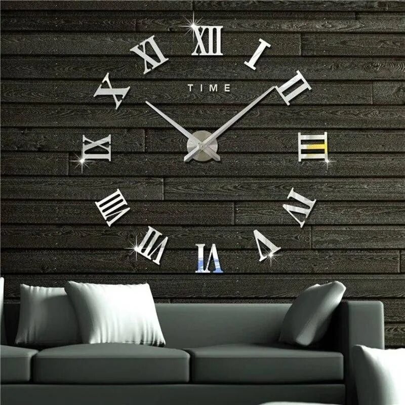 Часы настенные. Часы на стену. Настенные часы 3d. Часы на стену большие. 14 д в часах