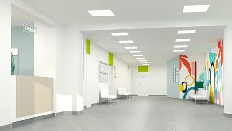 Телефон детской поликлиники орел