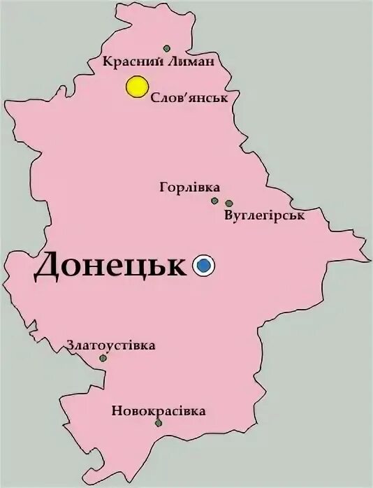Красный лиман на карте донецкой. Красный лиман на карте донецкой области. город красный лиман донецкой области на карте. лиман донецкая область на карте.